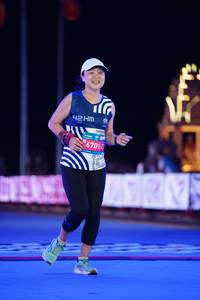 BIB: 
                            <button type="button" onclick="openModal(24108836)" class="btn btn-primary btn-sm float-right btn-popup" data-toggle="modal" data-target=".modal-high-quality">
                        <i class="fas fa-shopping-cart"></i> Add to Cart
                    </button>
                                            <button type="button" onclick="isThisMe(24108836, true)" class="btn btn-success btn-sm float-right btn-popup btn-isme hidden" data-toggle="tooltip" data-placement="bottom" title="นี่คือรูปของคุณใช่ไหม คลิกที่นี่เพื่อเอาเข้าอัลบั้ม">
                        <i class="fas fa-plus"></i> Add to album
                    </button>
                    <button type="button" onclick="isThisMe(24108836, false)" class="btn btn-warning btn-sm float-right btn-popup btn-isnotme hidden">
                        <i class="fas fa-ban"></i> Remove from album
                    </button>